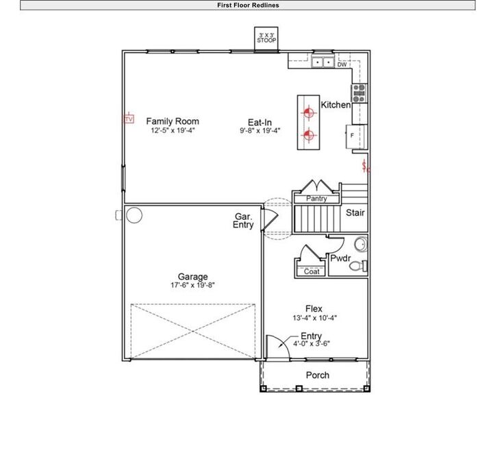 Property Photo:  12147 Lansbury Drive Lot 63  SC 29349 
