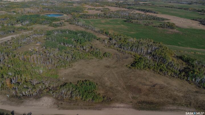 Photo de la propriété:  2 Whitetail Trail  SK S0K 1J0 