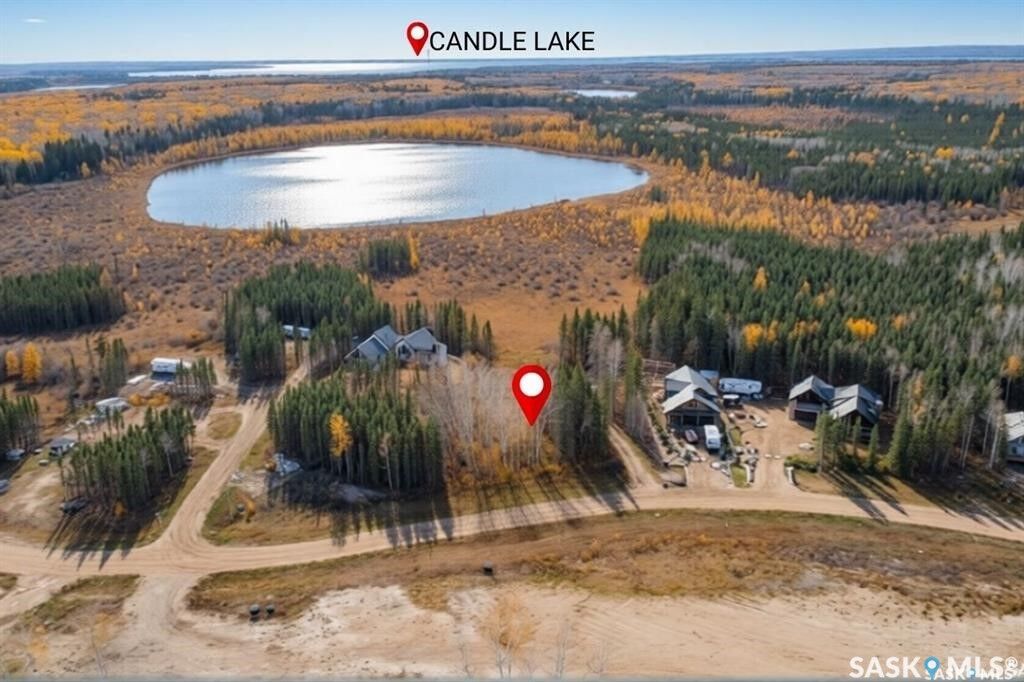 Property Photo:  28 Patrick Drive  SK S0J 3E0 