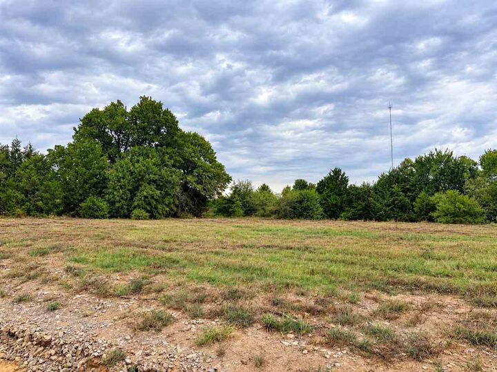 Property Photo: 343673 E 870 Road OK 74834