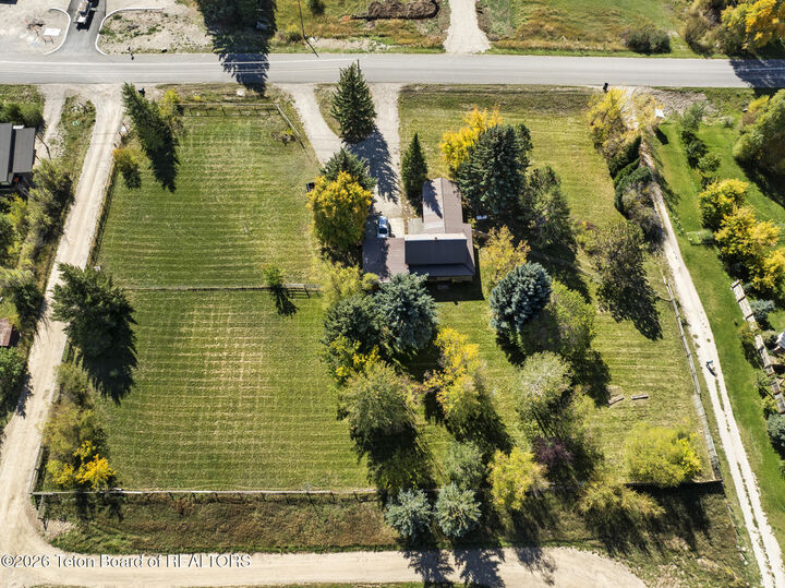 Property Photo: 245 Cedron Road ID 83455