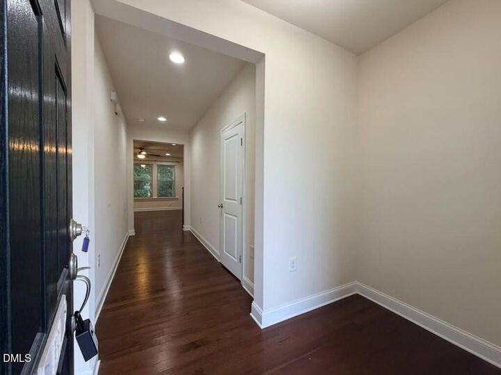 Property Photo:  132 Concordia Woods Drive  NC 27560 