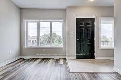 Property Photo:  129 Ontario Street Upper  ON L1C 2T5 