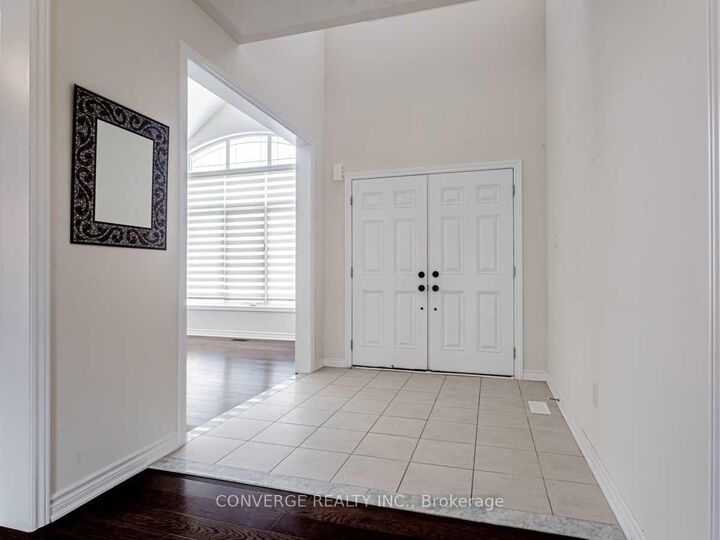 Property Photo:  30 McCaskell Street  ON L0K 1A0 