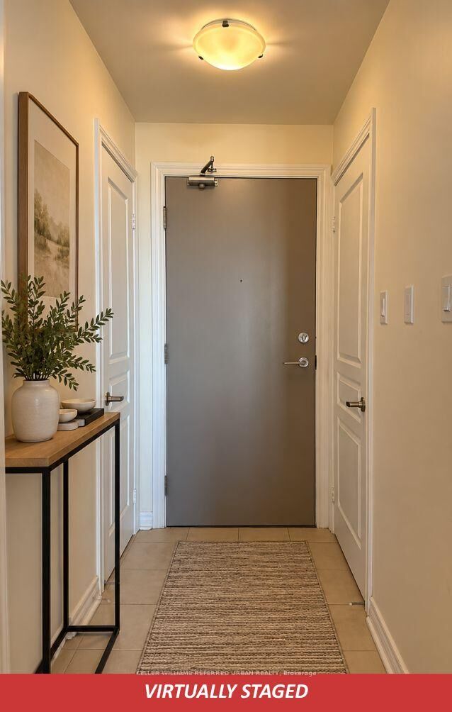 Photo de la propriété:  3525 Kariya Drive 705  ON L5B 0C2 