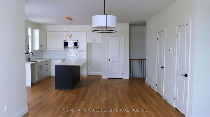 Property Photo:  3900 Savoy Street 169  ON N6P 0H9 