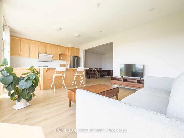 Property Photo: 710 Quilter Row ON K0A 2Z0