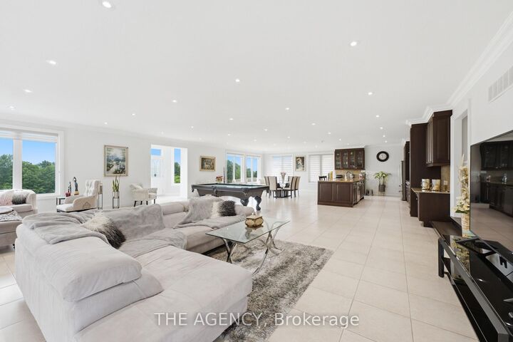 Property Photo:  14415 Jane Street  ON L7B 1A3 