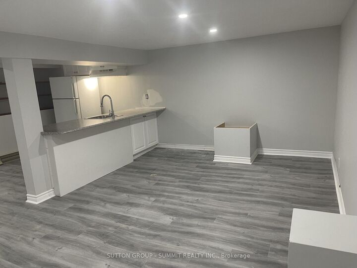 Property Photo:  2257 Hanbury Court  ON L7P 3V4 