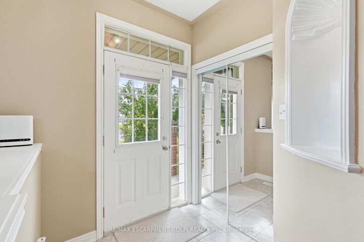 Property Photo:  459 Highway No 8 N/A  ON L8G 5G7 