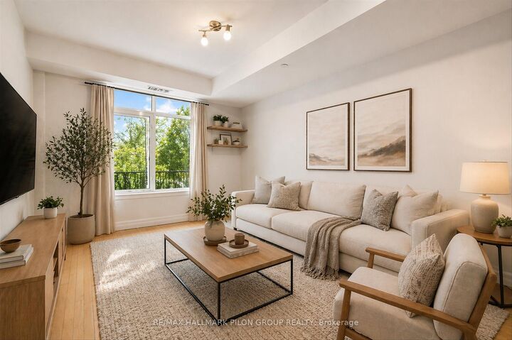 Property Photo:  950 Marguerite Avenue 109  ON K1K 3T8 