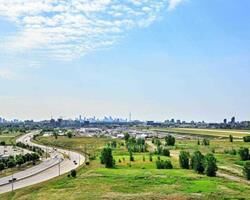 Property Photo:  1060 Sheppard Avenue W 711  ON M3J 0G7 