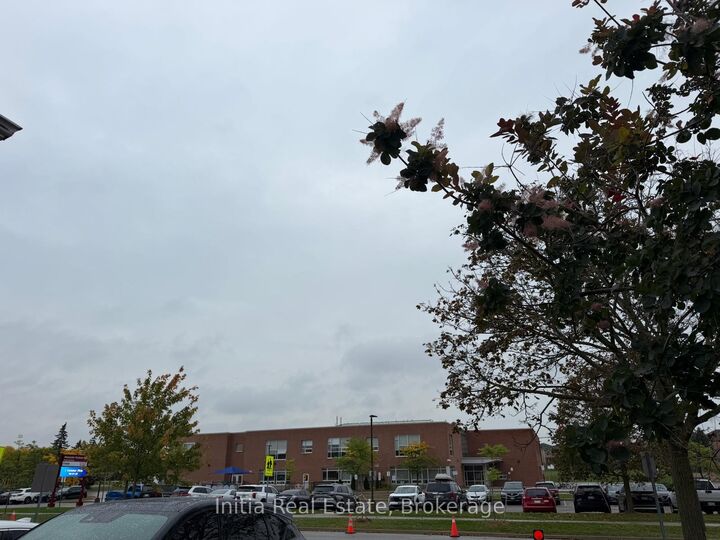 Property Photo:  18 Harkins Drive  ON L1T 3T6 