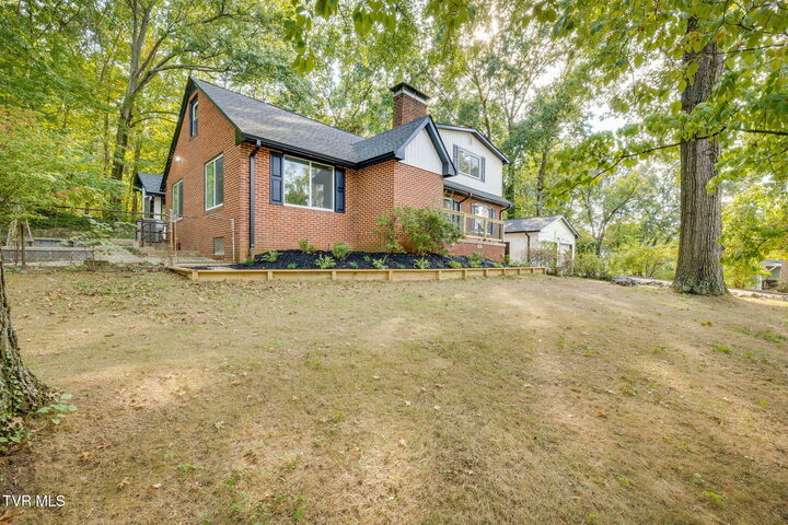 Property Photo:  3017 Shipley Street  TN 37664 