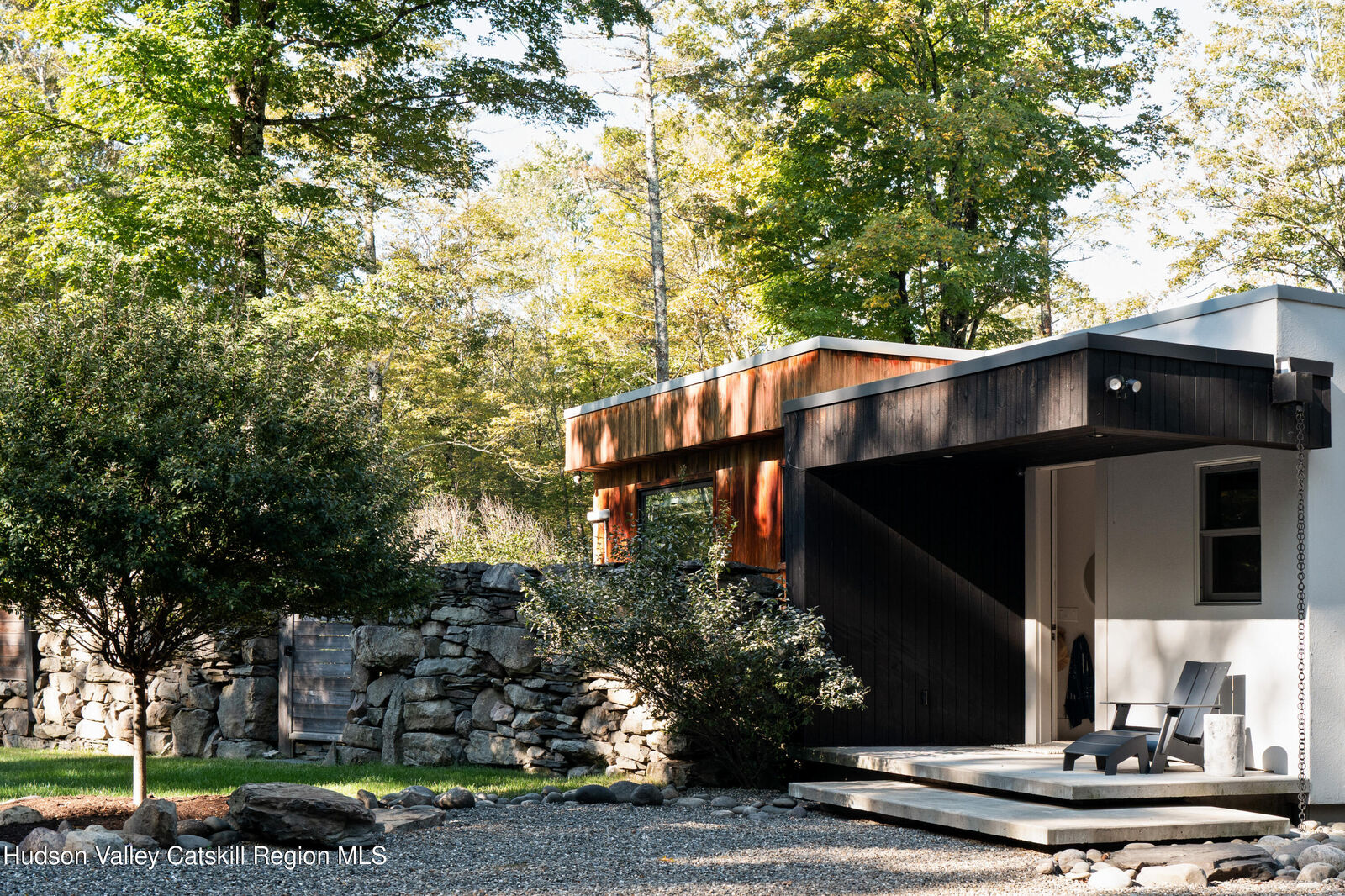 Property Photo: 45-47 Haviland NY 12477