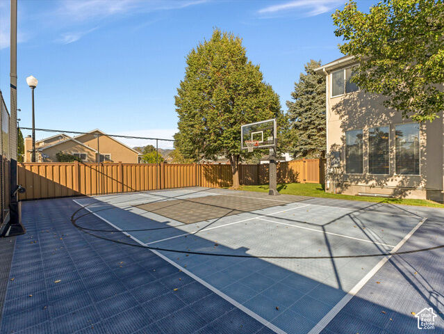 Property Photo:  12072 S Nicklaus Rd  UT 84092 