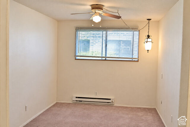 Property Photo:  752 S 400 E G103  UT 84111 