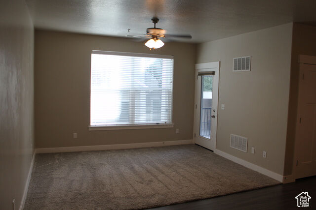 Property Photo: 14642 S Bloom Dr W 201 UT 84096