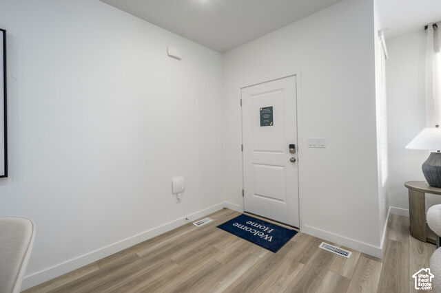 Property Photo:  1737 W Viola Ln 3097  UT 84045 