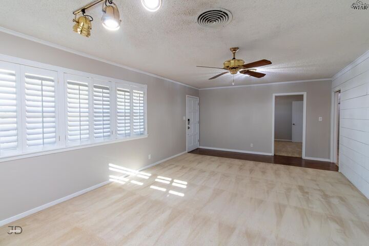 Property Photo:  2515 8th Street  TX 76301 