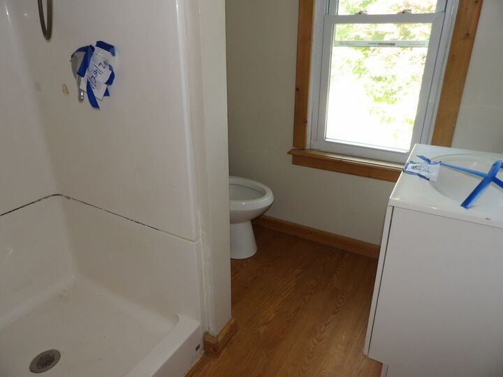 Property Photo:  334 Liberty St  PA 16323 