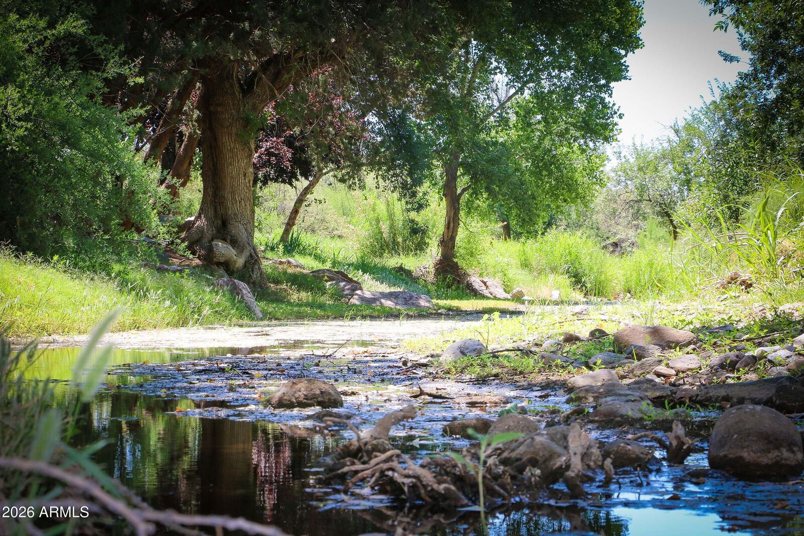 Property Photo:  12440 S Caballo Terrace 308  AZ 86333 