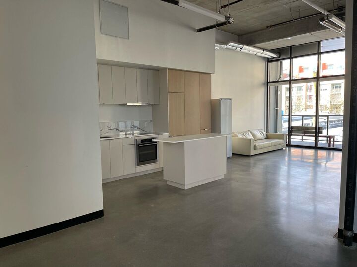 Property Photo:  239 Keefer Street 502  BC V6A 1X6 