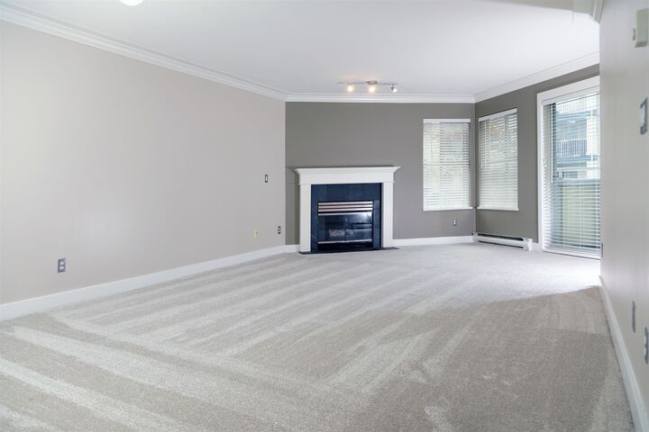 Property Photo:  12633 72 Avenue 206  BC V3W 0A4 