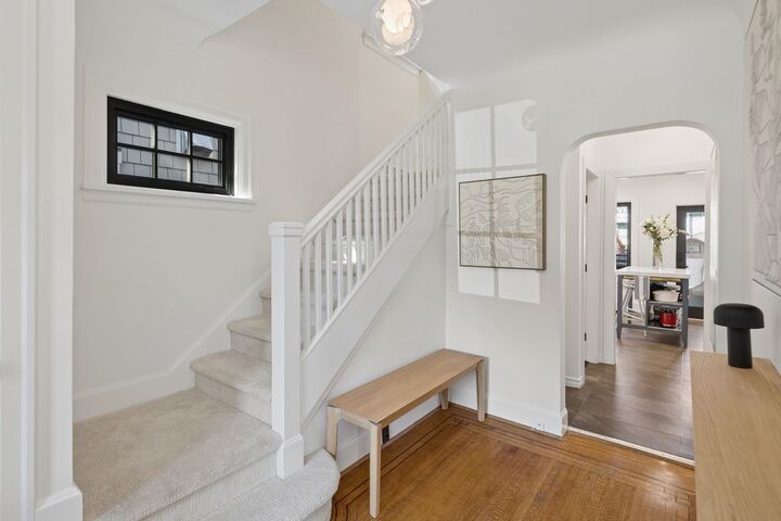 Property Photo:  3137 W 24th Avenue  BC V6L 1R7 