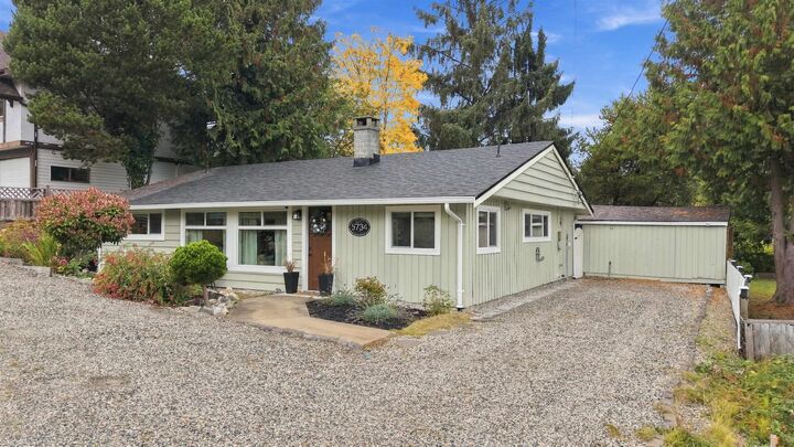 Property Photo:  5734 Pebble Crescent  BC V0N 3A0 