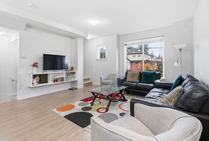 Property Photo:  6030 142 Street 147  BC V3X 0J5 