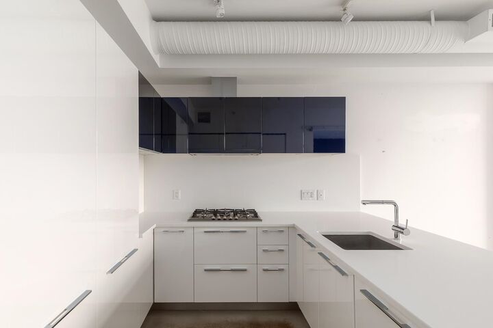 Property Photo:  108 E 1st Avenue 1505  BC V5T 0E4 