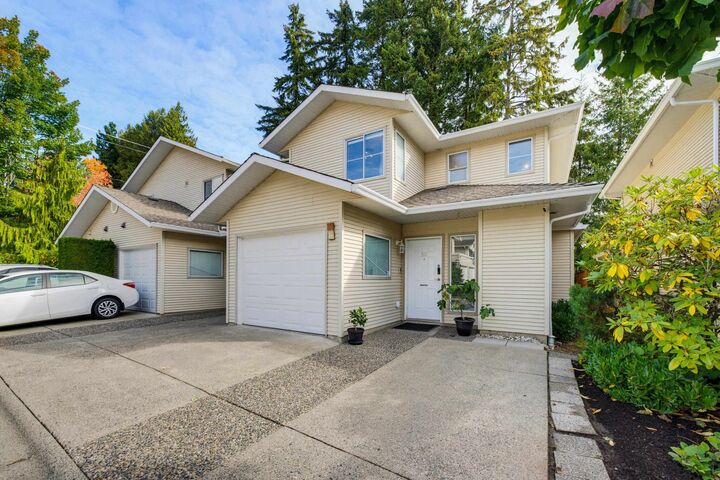 Property Photo:  16016 82 Avenue 50  BC V4N 0N7 