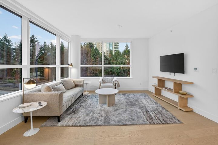 Property Photo:  423 6th St 405  BC V7T 1A4 