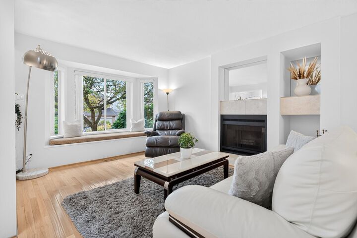 Property Photo:  1189 Durant Drive  BC V3B 6R3 