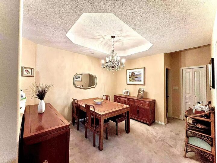 Property Photo:  5670 Hampton Place 209  BC V6T 2G1 