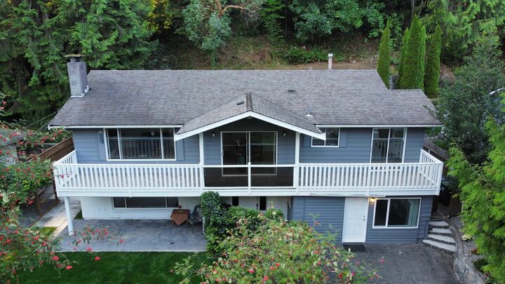 Property Photo:  1835 Arborlynn Drive  BC V7J 2V7 