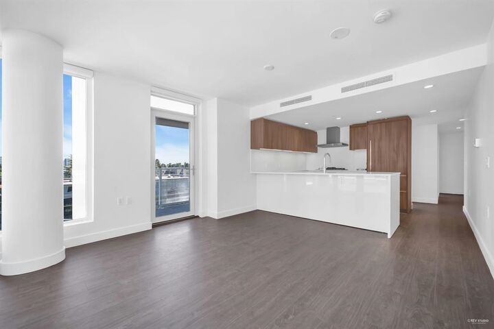 Property Photo:  6328 No. 3 Road 519  BC V6Y 0L6 