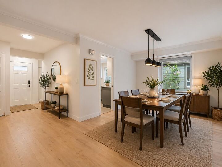Property Photo:  9546 Willowleaf Place  BC V5A 4A5 