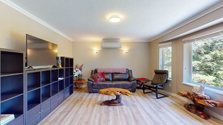 Property Photo:  4517 Merrill Road  BC V0N 2H1 