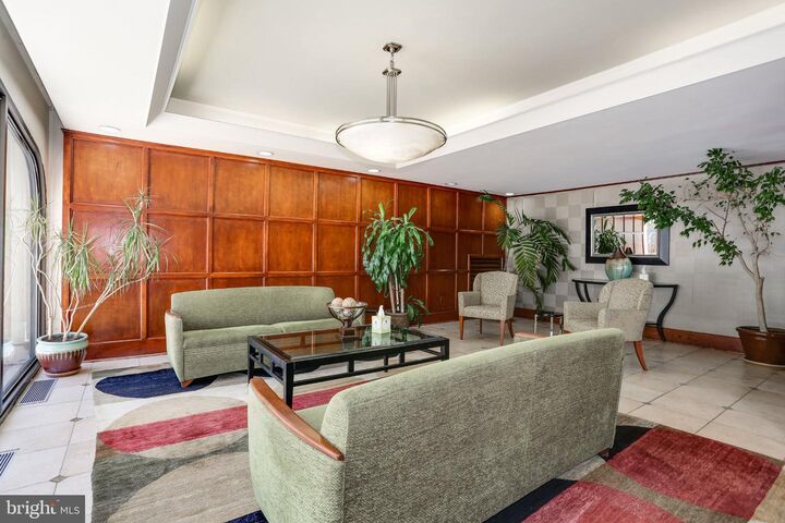 Property Photo: 922 24th Street NW 104 DC 20037