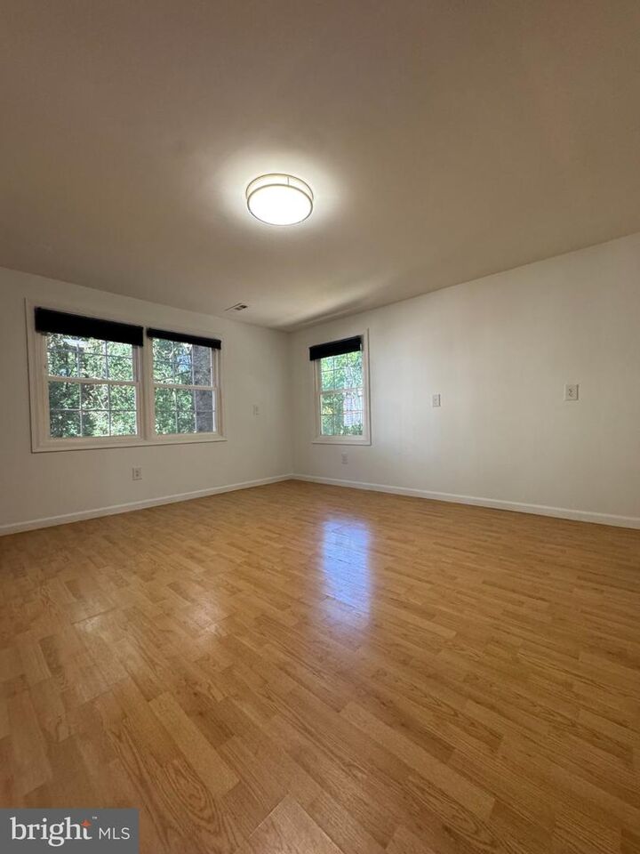 Property Photo:  2510 Paxton Street  VA 22192 