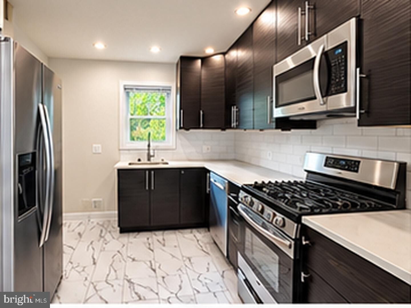 Property Photo:  3417 Rutgers Street  MD 20783 