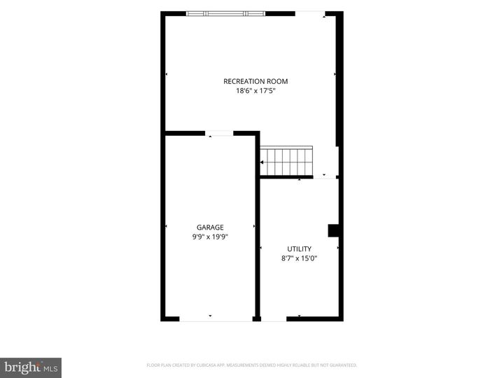Property Photo:  11731 Brandon Road  PA 19154 