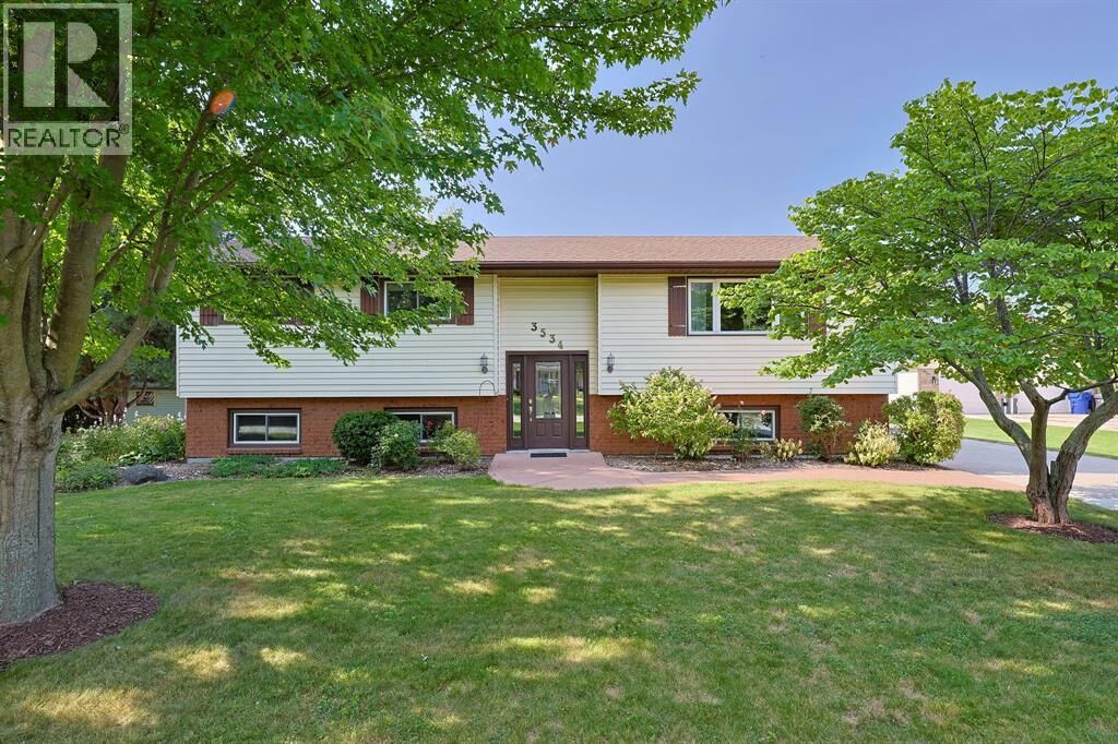 Property Photo:  3534 Clarence Street  ON N0N 1E0 