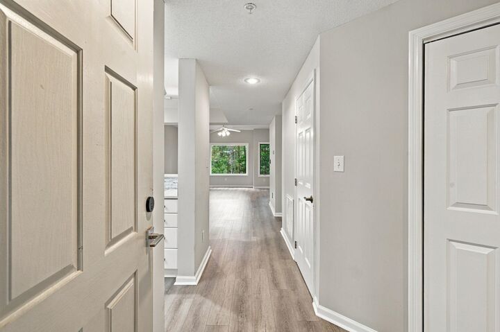 Property Photo:  1551 Spinnaker Dr. 5823  SC 29582 