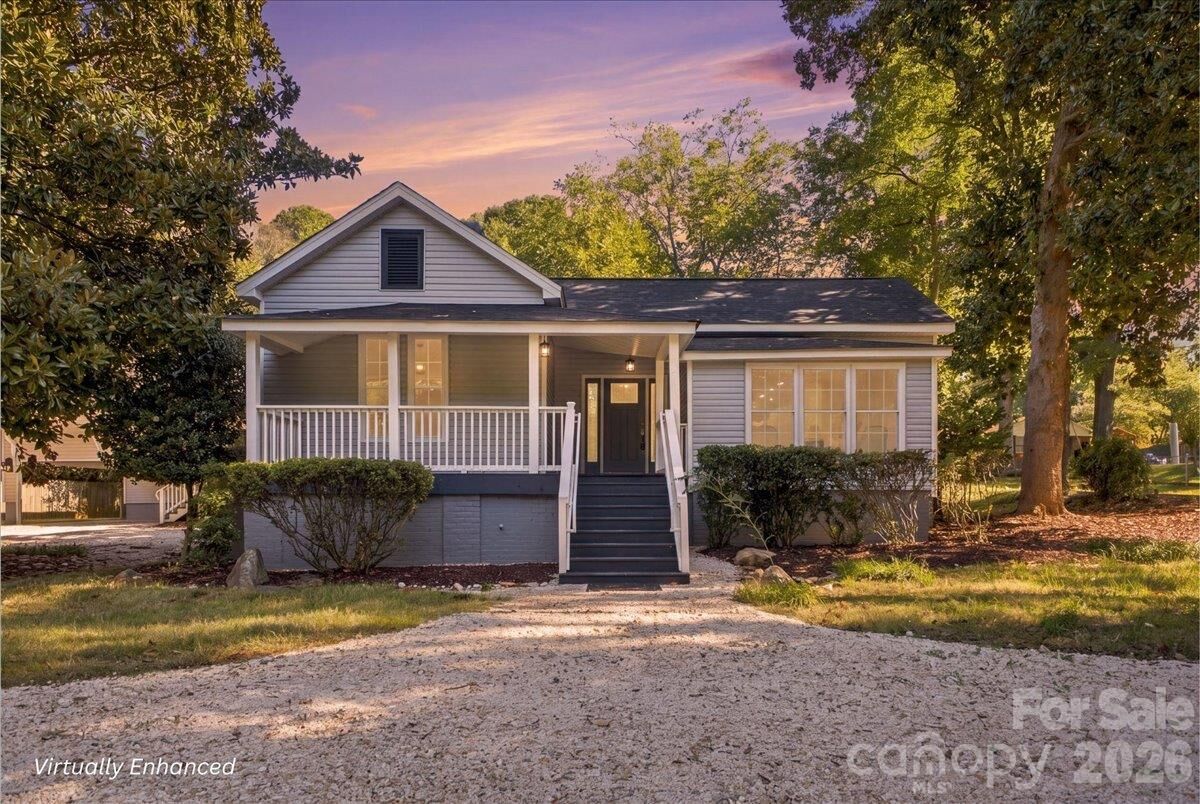 Property Photo:  315 Confederate Street  SC 29715 
