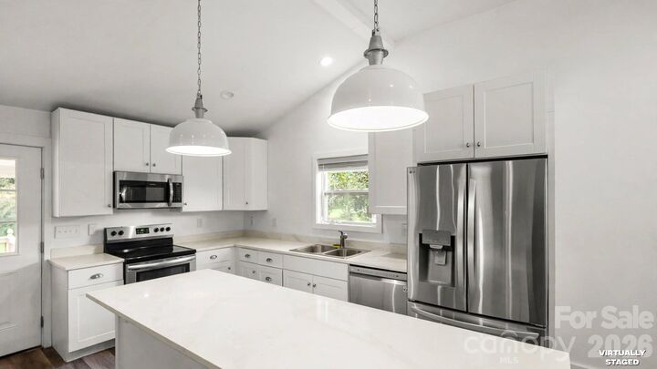 Property Photo: 1476 Charlotte Highway NC 28115