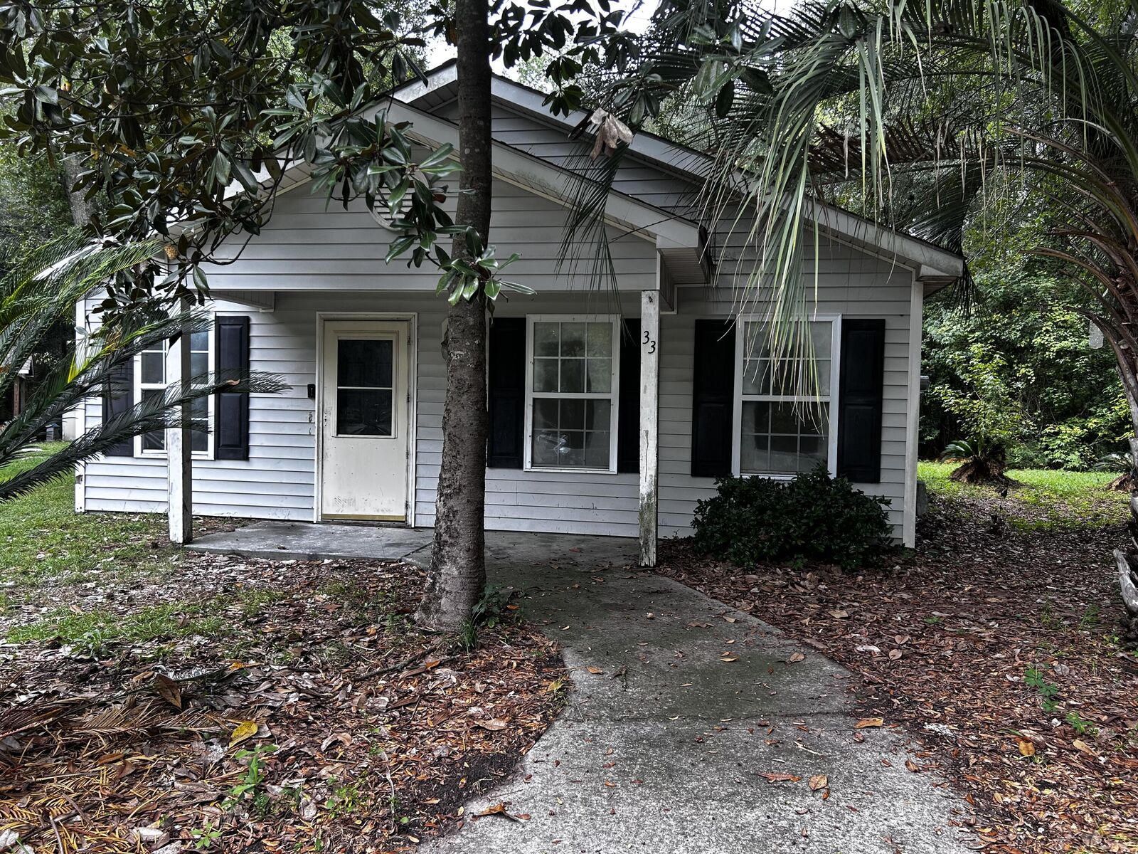 Property Photo:  33 Craig Court  SC 29483 