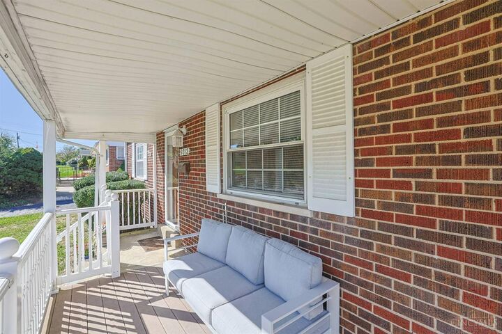 Property Photo:  9313 Montoro Drive  OH 45231 
